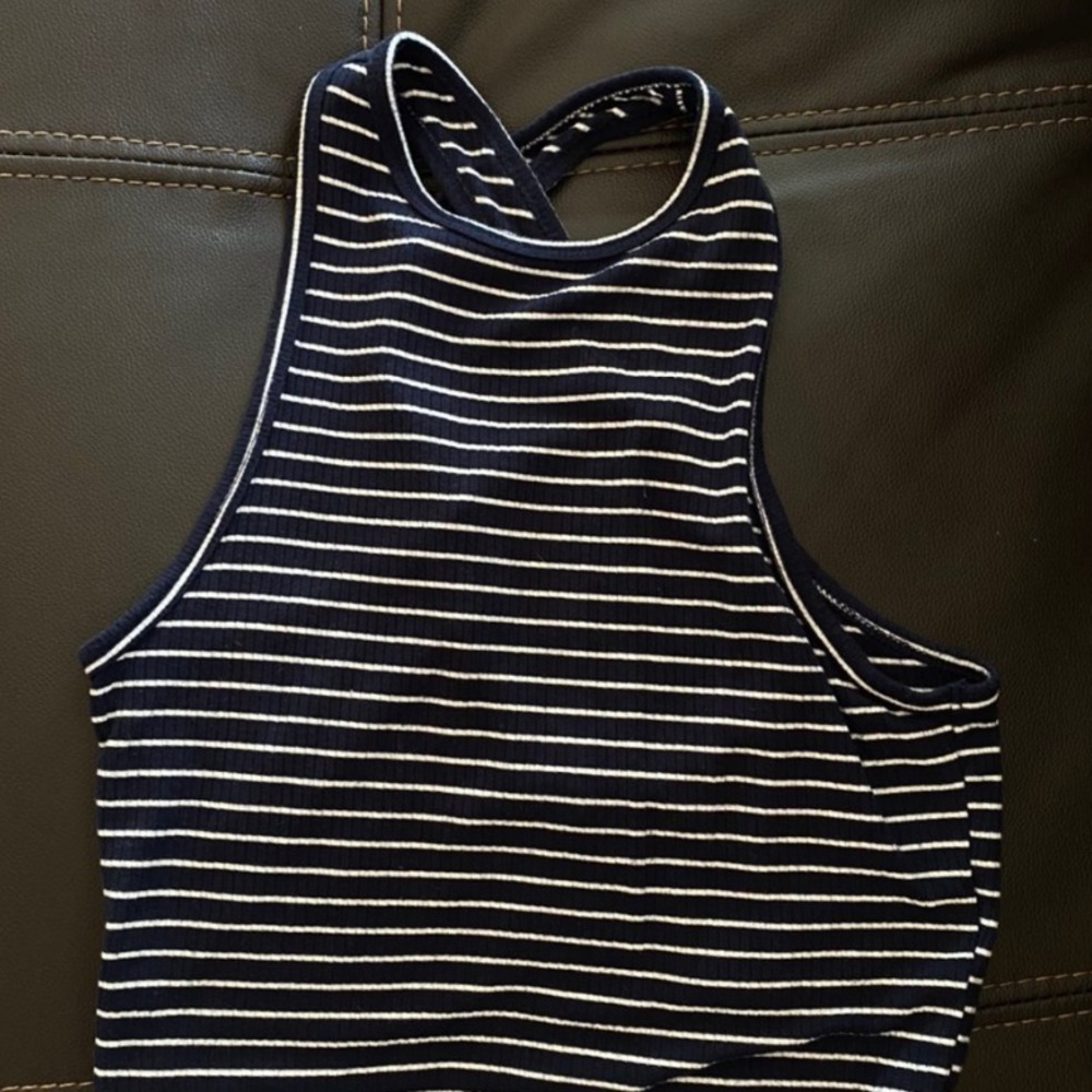 cute crop top